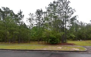 121 Pineberry Dr., Georgetown, SC 29440