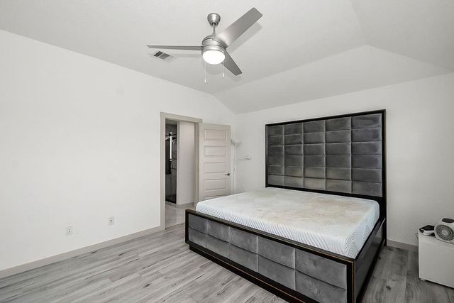 7454 Rivercane Shore Lane, Richmond, TX 77407