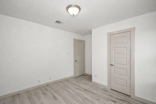 7454 Rivercane Shore Lane, Richmond, TX 77407