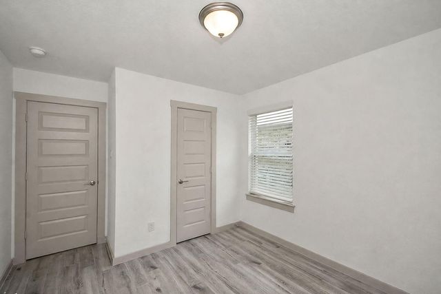 7454 Rivercane Shore Lane, Richmond, TX 77407