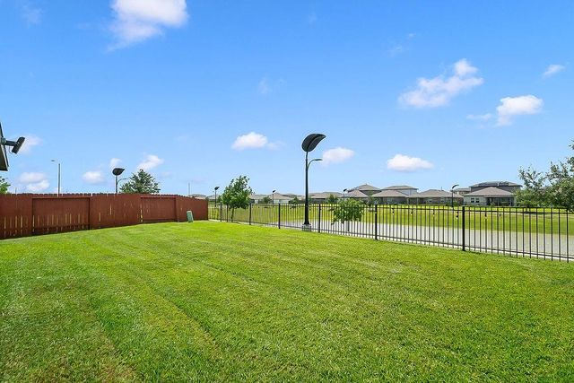 7454 Rivercane Shore Lane, Richmond, TX 77407