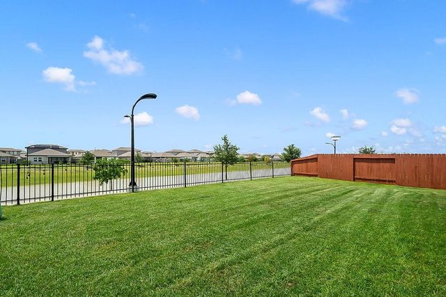 7454 Rivercane Shore Lane, Richmond, TX 77407