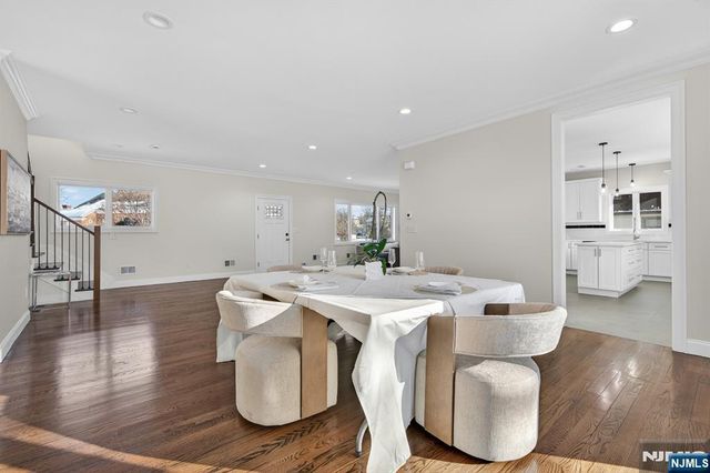 6-10 River Road, Fair Lawn, NJ 07410