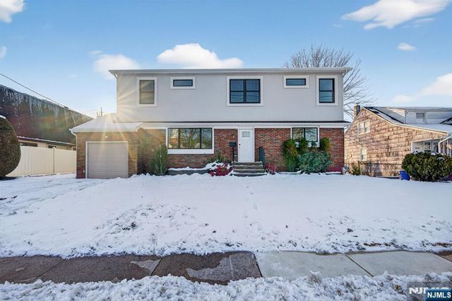 6-10 River Road, Fair Lawn, NJ 07410