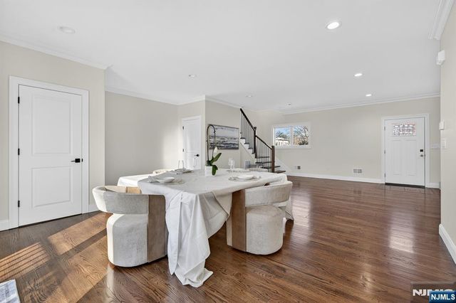 6-10 River Road, Fair Lawn, NJ 07410