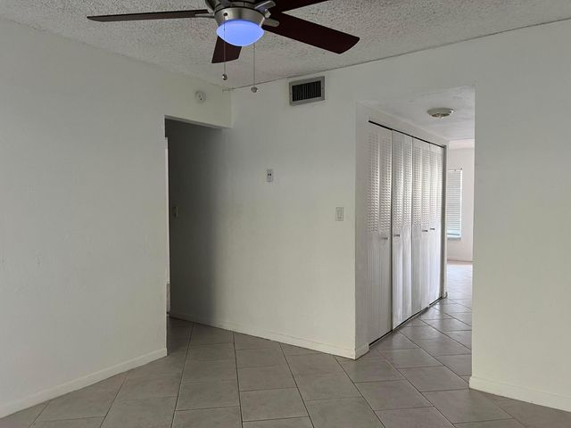 6542 SW 41ST Street 6542, Davie, FL 33314