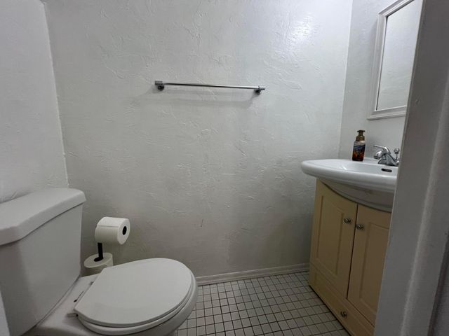 6542 SW 41ST Street 6542, Davie, FL 33314