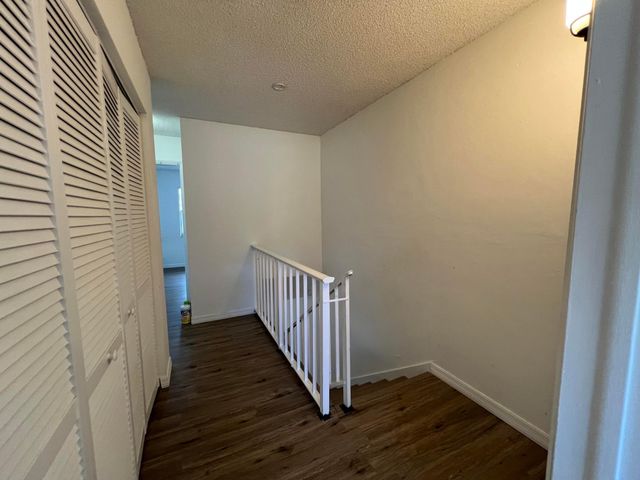 6542 SW 41ST Street 6542, Davie, FL 33314