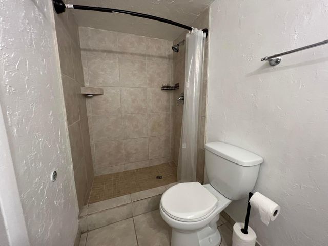 6542 SW 41ST Street 6542, Davie, FL 33314