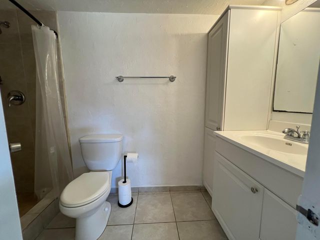 6542 SW 41ST Street 6542, Davie, FL 33314