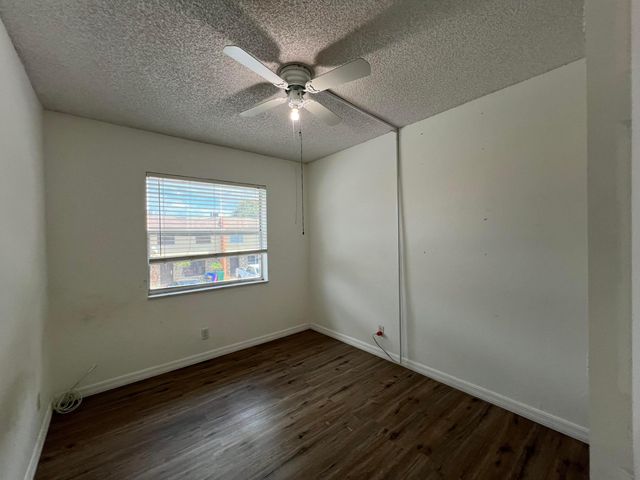 6542 SW 41ST Street 6542, Davie, FL 33314