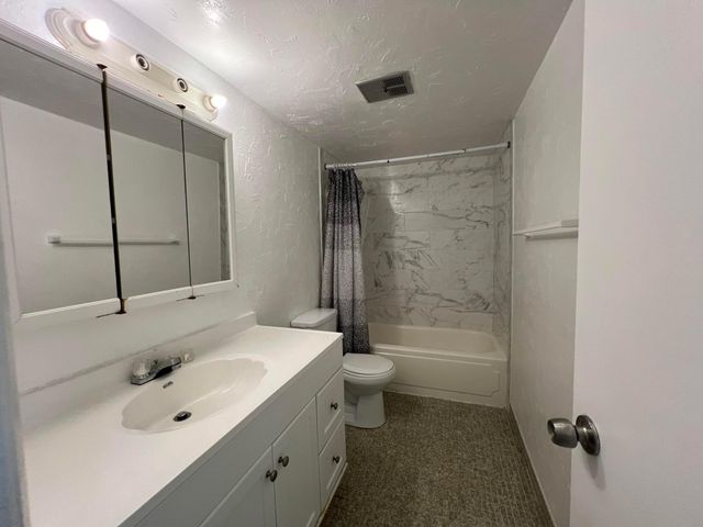 6542 SW 41ST Street 6542, Davie, FL 33314