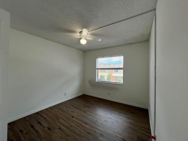 6542 SW 41ST Street 6542, Davie, FL 33314