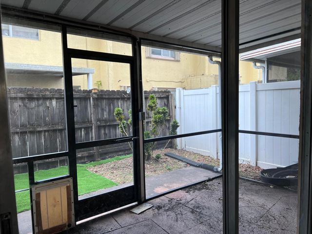 6542 SW 41ST Street 6542, Davie, FL 33314