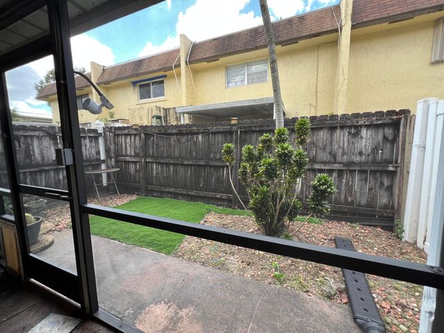 6542 SW 41ST Street 6542, Davie, FL 33314