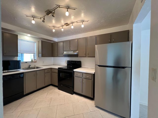 6542 SW 41ST Street 6542, Davie, FL 33314