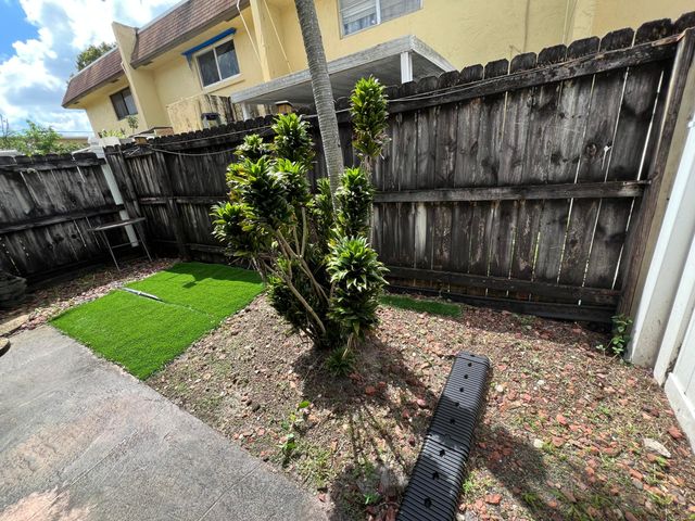 6542 SW 41ST Street 6542, Davie, FL 33314