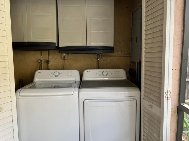 6542 SW 41ST Street 6542, Davie, FL 33314