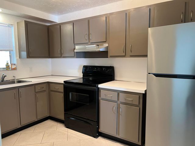 6542 SW 41ST Street 6542, Davie, FL 33314