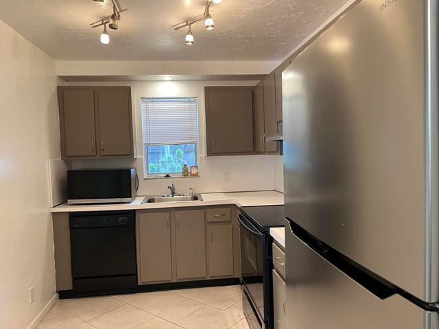 6542 SW 41ST Street 6542, Davie, FL 33314