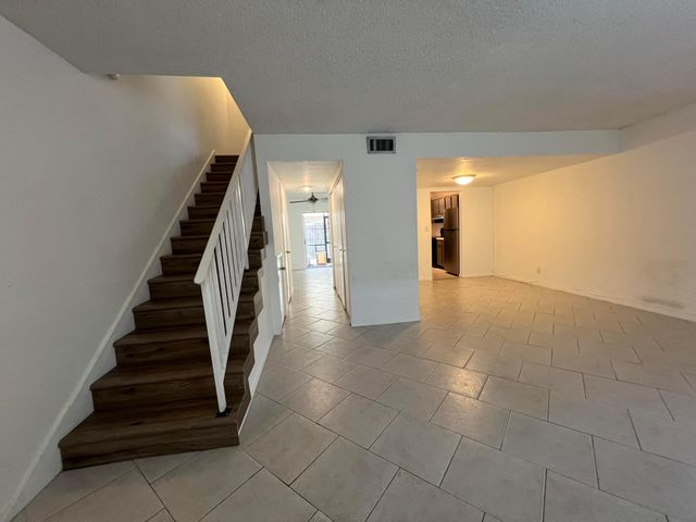 6542 SW 41ST Street 6542, Davie, FL 33314