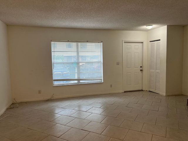 6542 SW 41ST Street 6542, Davie, FL 33314