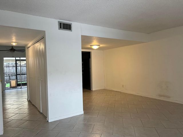 6542 SW 41ST Street 6542, Davie, FL 33314
