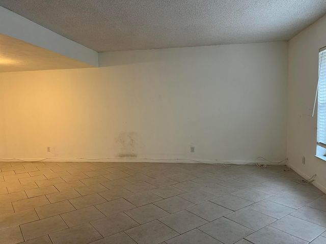 6542 SW 41ST Street 6542, Davie, FL 33314