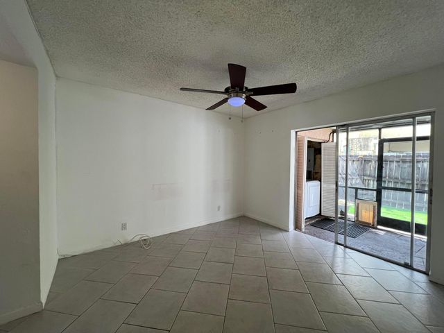 6542 SW 41ST Street 6542, Davie, FL 33314