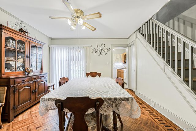 9307 76th Street, Woodhaven, NY 11421