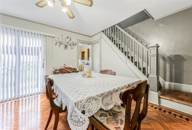 9307 76th Street, Woodhaven, NY 11421