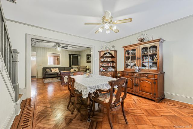 9307 76th Street, Woodhaven, NY 11421