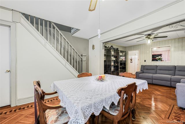 9307 76th Street, Woodhaven, NY 11421