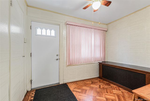 9307 76th Street, Woodhaven, NY 11421