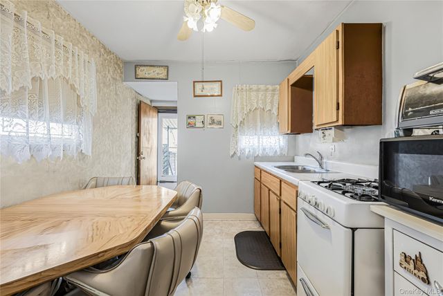 9307 76th Street, Woodhaven, NY 11421