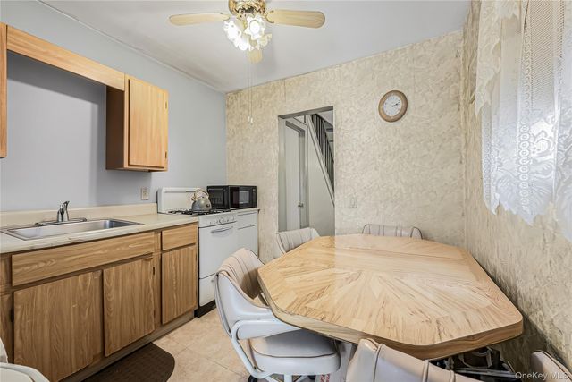 9307 76th Street, Woodhaven, NY 11421