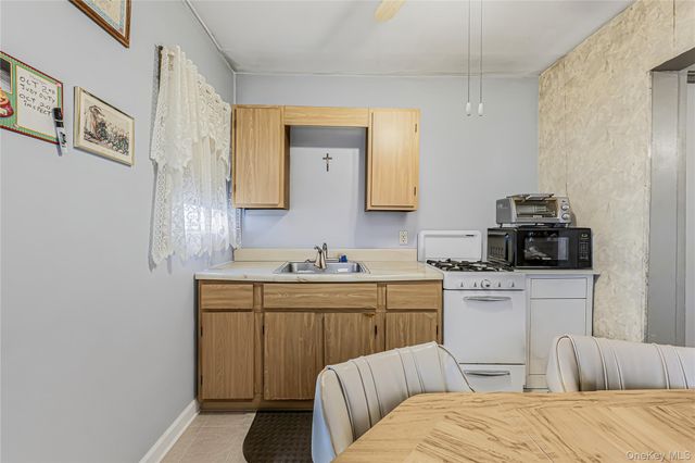 9307 76th Street, Woodhaven, NY 11421