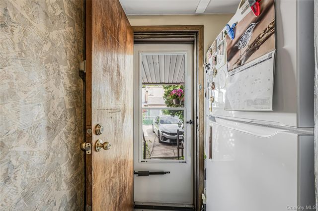 9307 76th Street, Woodhaven, NY 11421