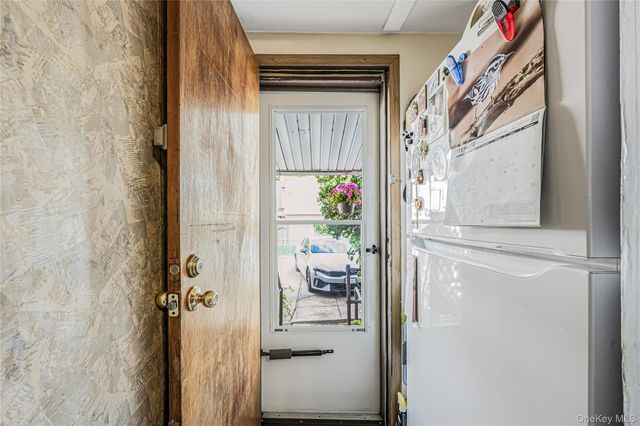 9307 76th Street, Woodhaven, NY 11421
