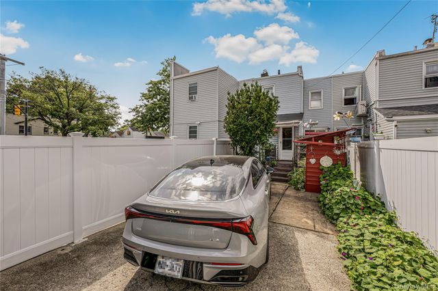 9307 76th Street, Woodhaven, NY 11421
