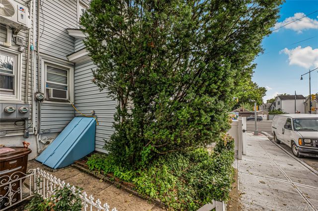 9307 76th Street, Woodhaven, NY 11421