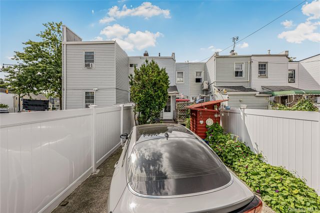 9307 76th Street, Woodhaven, NY 11421