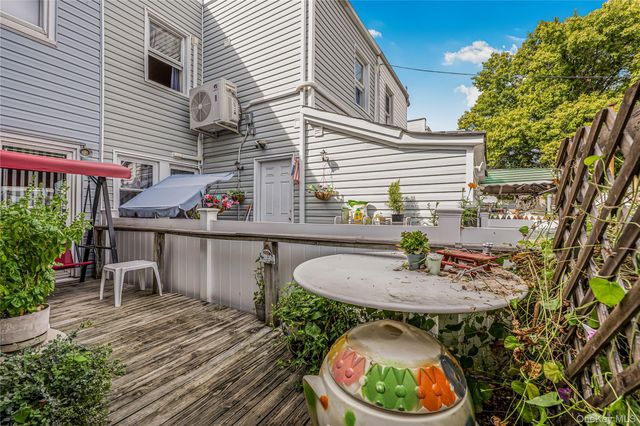 9307 76th Street, Woodhaven, NY 11421