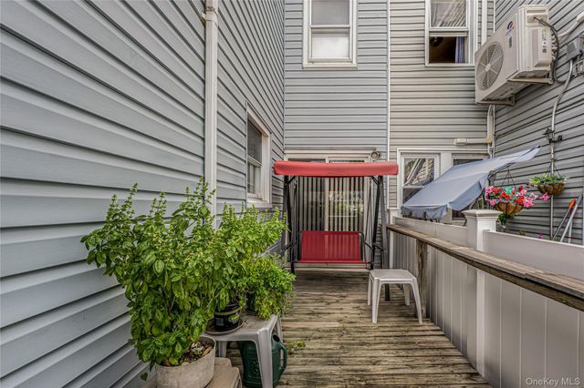 9307 76th Street, Woodhaven, NY 11421