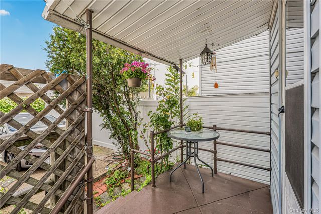 9307 76th Street, Woodhaven, NY 11421