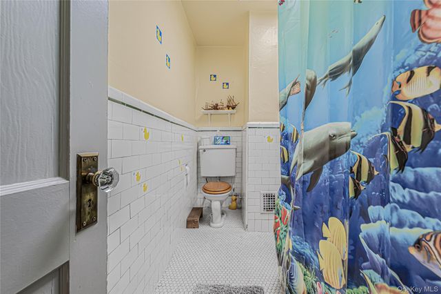 9307 76th Street, Woodhaven, NY 11421