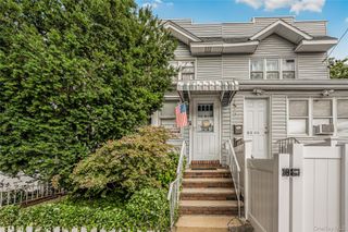 9307 76th Street, Woodhaven, NY 11421