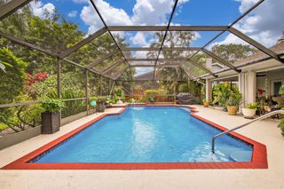 1776 The 12th Fairway, Wellington, FL 33414