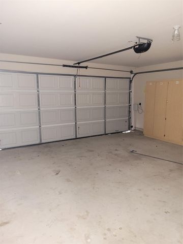 201 Caraway DR, Kyle, TX 78640