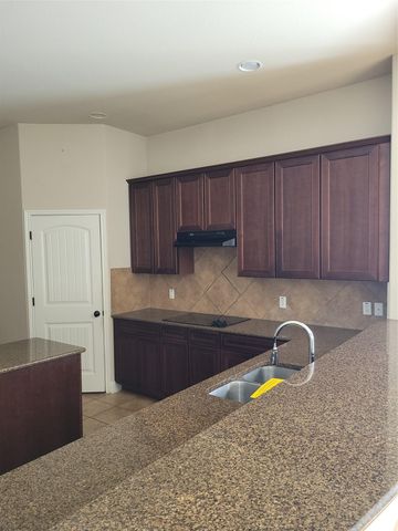 201 Caraway DR, Kyle, TX 78640